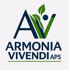 Armonia Vivendi APS