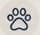 Icona PET EasyFind